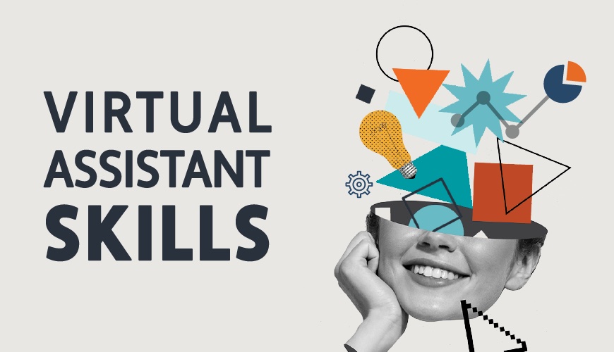 What Virtual Assistant Skills and Qualities Should a New VA Have?